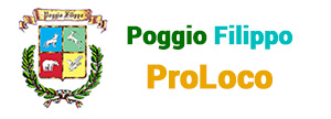 www.poggiofilippo.com